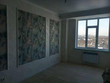продается квартира западный автовакзал: ✨ Продаётся 1-комнатная квартира у старого автовокзала! 📍 Район