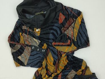 Сукня жіноча, розмір 2XL