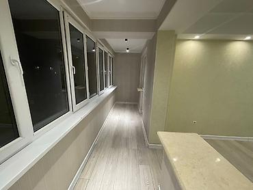куплю двушку хрущевке: 2 комнаты, 82 м², Элитка, 2 этаж, Свежий ремонт — 7