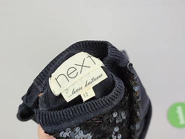 przod: NEXT Petite, Sweter damski, rozmiar M — 5