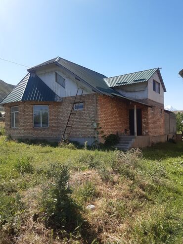 Продажа домов: Дом, 175 м², 6 комнат, Собственник