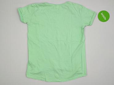 t shirty microsoft: Beloved, T-shirt damski, rozmiar L — 3