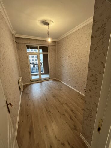 Yeni tikili: 2 otaqlı, Yeni tikili, 92 kv. m -da lalafo.az — 4 Yeni tikili: 2 otaqlı, Yeni tikili, 92 kv. m — 4