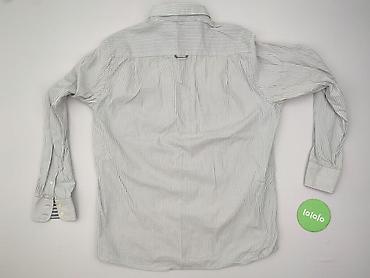 esprit sizing: Carry, Koszulа dla mężczyzn, rozmiar 2XL — 4
