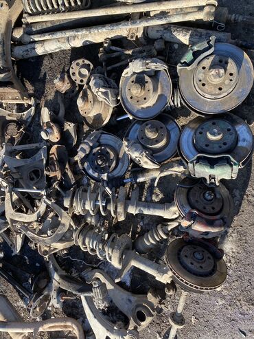 ВАЗ (ЛАДА): ВАЗ (ЛАДА) : 2010 г. — 7