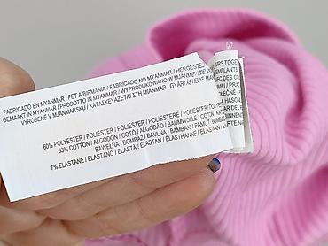 rozowe: Primark, Sukienka damska, rozmiar 2XS — 5