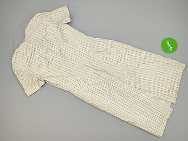second handach: Sukienka damska, rozmiar M — 3