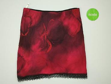 spodnice koktajlowe: Spódnica damska, rozmiar 2XL — 3