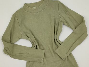 eleganckie bluzki plus size: Жіноча блуза, розмір S