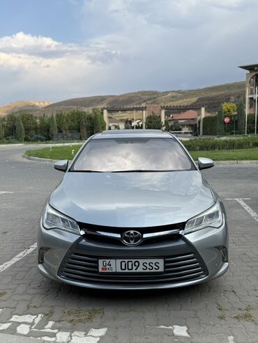 дополнительный печка для авто: TOYOTA CAMRY 55 Машина в родном окрасе Пригнан из Кореи Японская