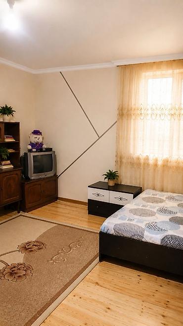 1 однокомнатная квартира: 25 м², 1 комната, Газ, Электричество, Водопровод — 3