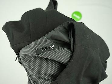 sweter orsay: Orsay, Sukienka damska, rozmiar XS — 5