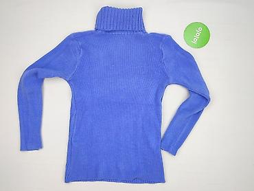 golfiki: Golf damski, rozmiar S — 3