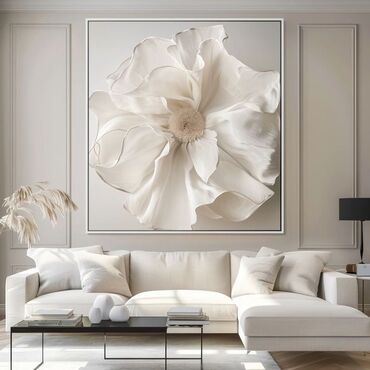 Şəkillər, tablolar: 📲 055-641-42-37 📲 070-641-42-37 (WhatsApp) 🎨 Şüşə və Kətan üzərində — 9