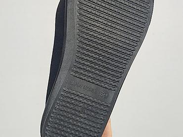 ccc nike air force: Trampki damskie, rozmiar 39 — 5