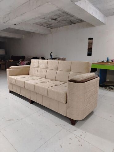 Divanlar: Divan, Parça — 26