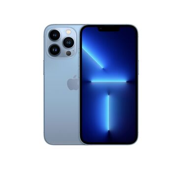 айфон 13 новый: IPhone 13 Pro, Колдонулган, Заряддоочу түзүлүш, Коргоочу айнек, Каптама