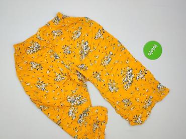 3 4 trouser: Spodnie 3/4 damskie, rozmiar S — 3