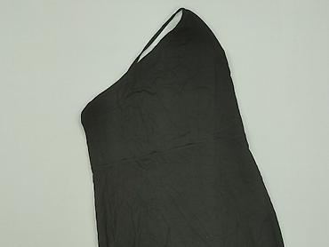 do oddania: Asos, Sukienka damska, rozmiar L — 1
