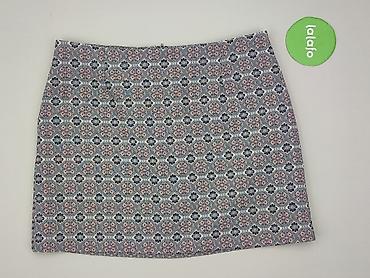 monki spódnice: New Look, Spódnica damska, rozmiar XL — 2