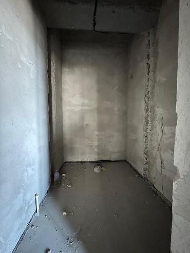 Продажа квартир: 2 комнаты, 66 м², Макском ТЦ, Элитка, 6 этаж — 1
