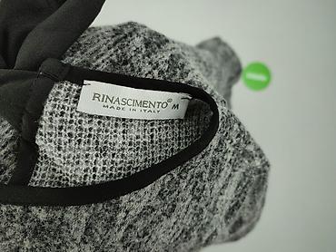 lu en: Rinascimento, Sukienka damska, rozmiar M — 4