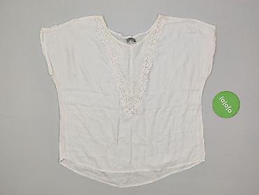 linka daj: Soaked in Luxury, Bluzka damska, rozmiar 4XL — 2
