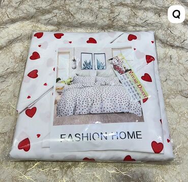 Yataq otağı dəstləri: İkinəfərlik çarpayı, Yeni -da lalafo.az — 22 Yataq otağı dəstləri: İkinəfərlik çarpayı, Yeni — 22