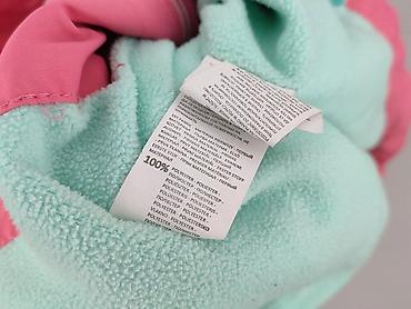 crivit jacket: House, Kurtka przejściowa damska, rozmiar XS — 5