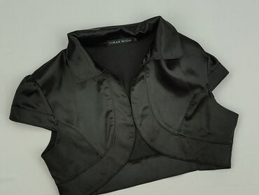 Women`s waistcoat, size M (EU 38)