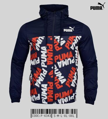 Ostale jakne: Cena 3800 dinara
Veličine S M L XL XXL
Jaknica suskavac — 18