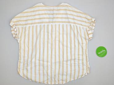cute 18: Bluzka damska, rozmiar 8XL — 3