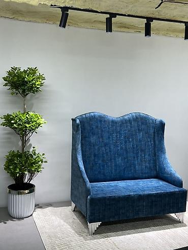 Прямые диваны: Прямой диван, Новый — 21