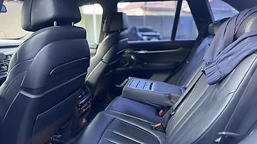 ludovico einaudi бишкек: BMW X5 M: 2013 г., 4.4 л, Автомат, Бензин, Внедорожник — 8