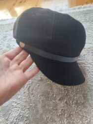 Digər üst geyimləri: Hamsı çox az geyilib S.M razmere geder hamsını bir yerde 20m verirem — 14