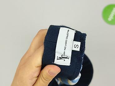 pull bear pl: Carry, Spódnica damska, rozmiar S — 5