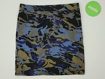 stringi minecraft: Monki, Spódnica damska, rozmiar M — 3