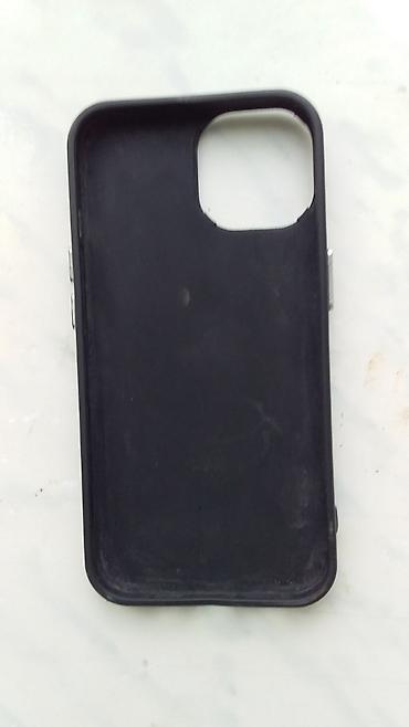 телефон fly fs502 cirrus 1: Məhsul: Qara rəngli telefon qabı - Model uyğunluğu: Böyük kvadrat — 2