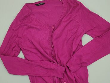 sukienki w serca: Knitwear, S (EU 36), condition - Very good