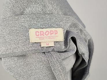 spódnice h: Cropp, Spódnica damska, rozmiar M — 4