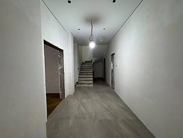 sumqayitda qaraj satilir: Həzi Aslanov qəs. 5 otaqlı, 260 kv. m, Kredit yoxdur, Yeni təmirli — 9