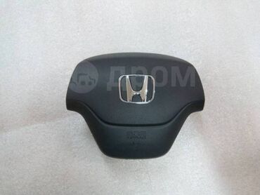 подушки кузова: Подушки безопасности ( аэрбэги) хонда црв 2008/2013 год новые оригинал