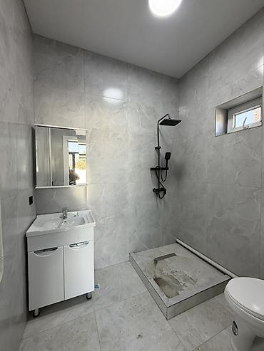 продаю дом село орок: 4 комнаты, 130 м², 5 соток, Джал, Собственник — 9