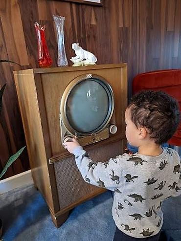 Digər TV və video məhsullar: Видеотройка televizor kimde var . VIDOLU HEMDE DISQLI KECMISISIN -da lalafo.az — 23 Digər TV və video məhsullar: Видеотройка televizor kimde var . VIDOLU HEMDE DISQLI KECMISISIN — 23