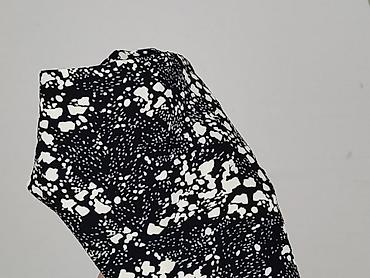 cena spodenek: H&M, Szorty damskie, rozmiar S — 6