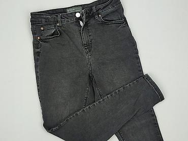 esmara jeans men: Primark, Jeansy damskie, rozmiar L — 1