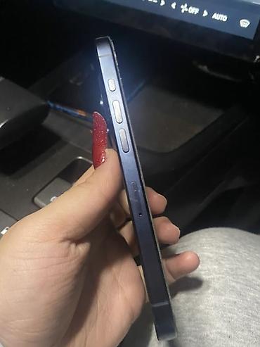 i̇phone 1: IPhone 15 Pro, 128 GB, Blue Titanium, Face ID — 5