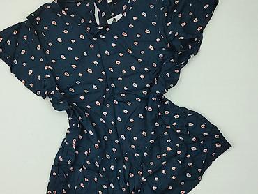 bluza marvel pepco: Pepco, Bluzka damska, rozmiar XS — 1