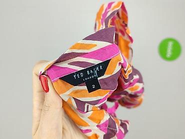 Sukienki: Ted Baker, Sukienka damska, rozmiar S — 4