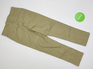mango mom: Pepco, Spodnie materiałowe damskie, rozmiar S — 3